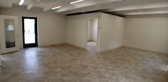 1309 S Inca St, Denver, CO 80223